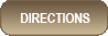 Directions