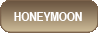 Honeymoon