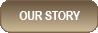 Our story