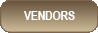 Vendors